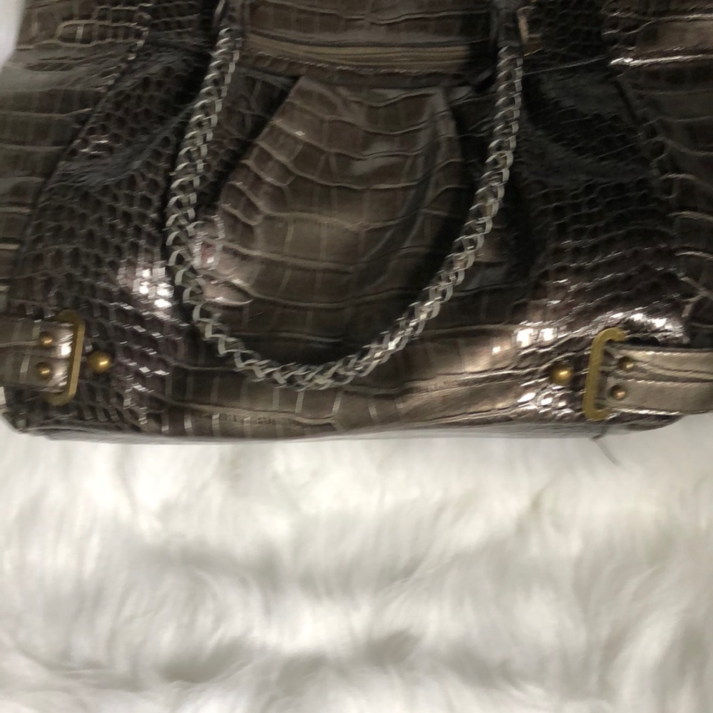 Worthington(💰5/$25 any bundle of 5 until 5/3/23) - Picture 2 of 4